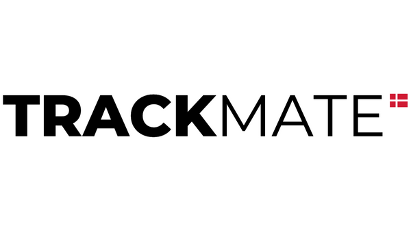 TrackMate.dk