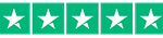 Rating stars
